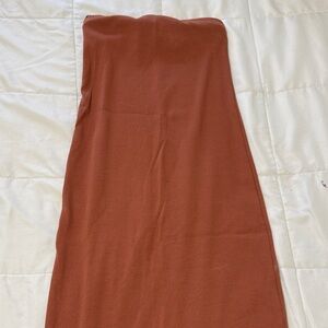 Old Navy bodycon dress